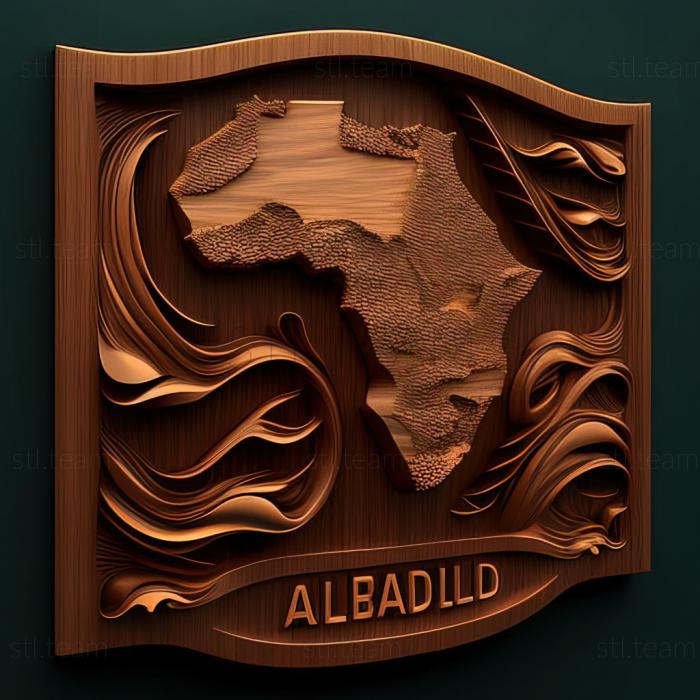 Malabo Equatorial Guinea
